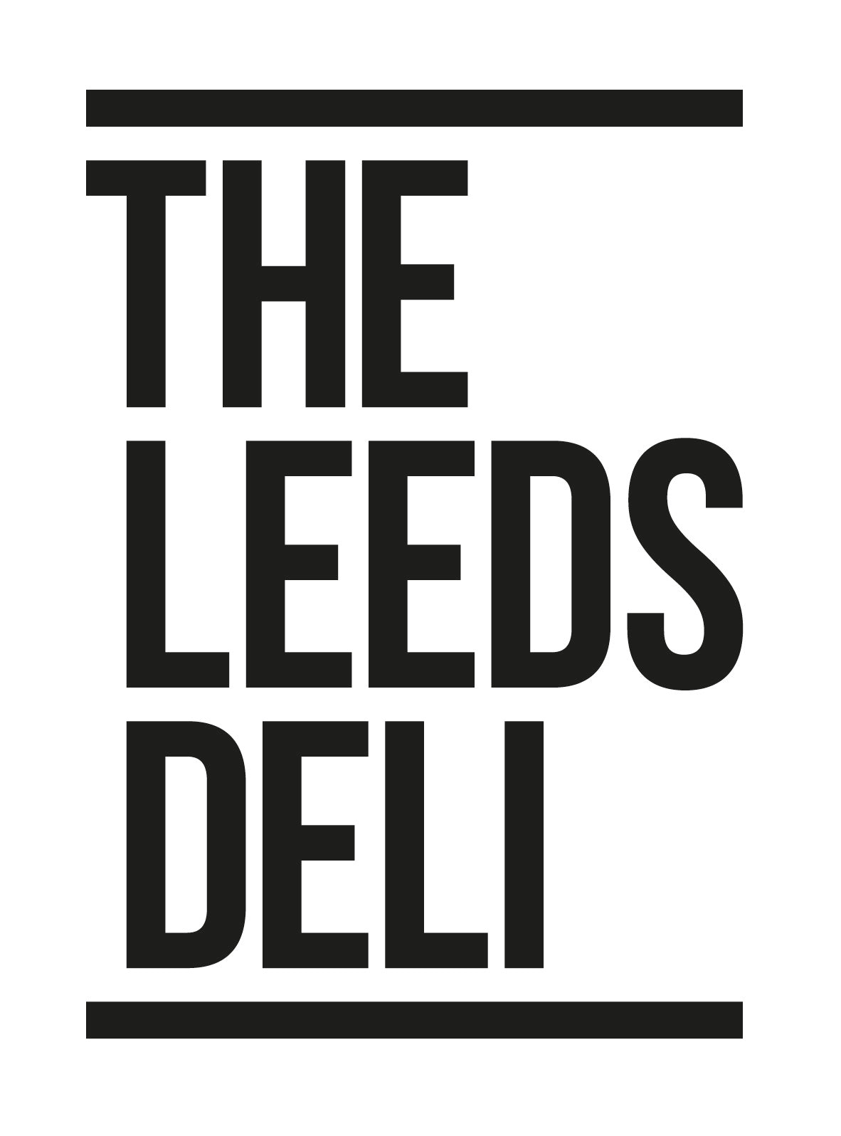 Private Events – The Leeds Deli